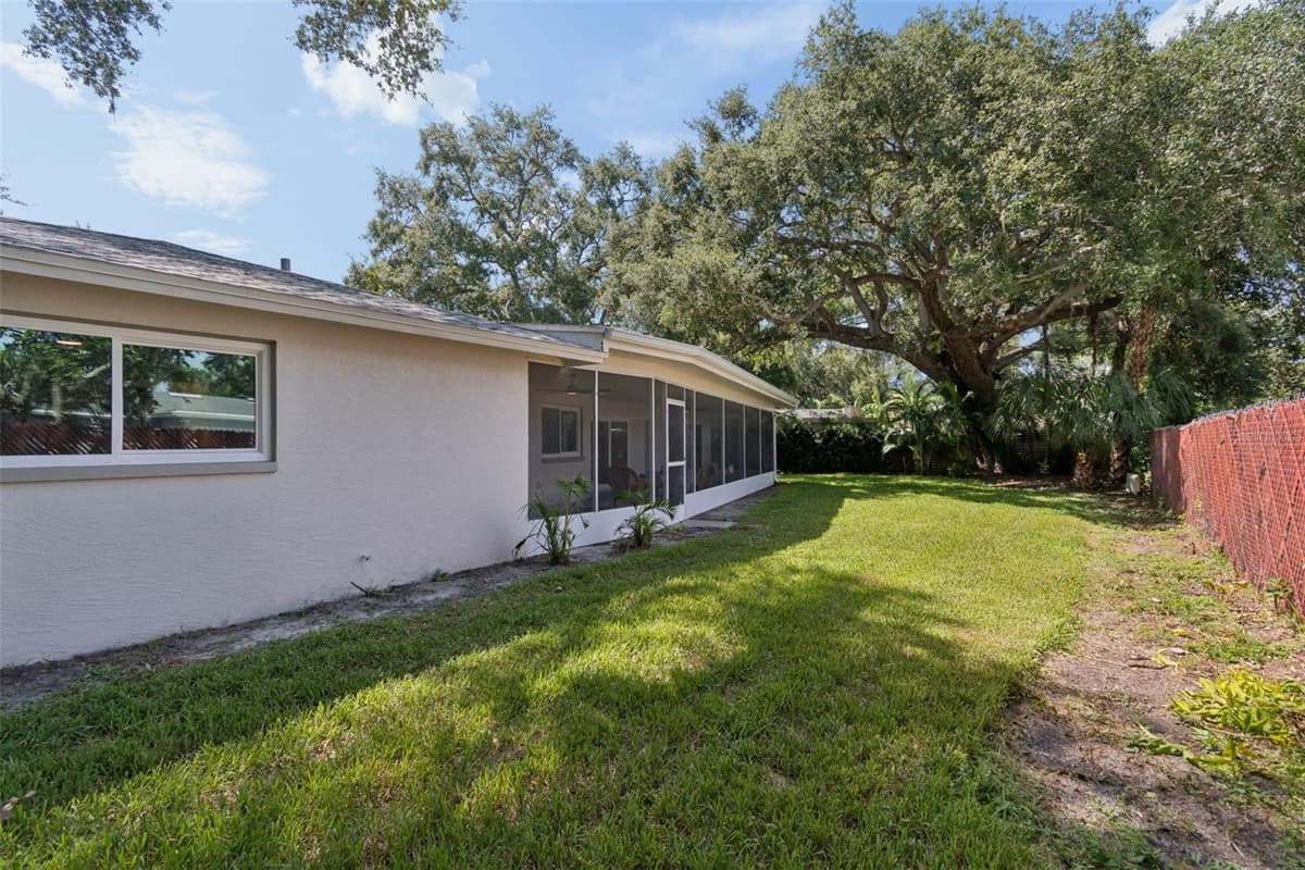 12805 KIMBERLY OAKS CIRCLE — photo 30 of 32