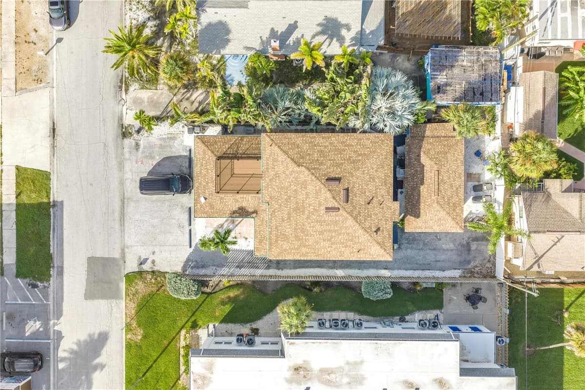 644 72ND AVENUE — photo 63 of 68