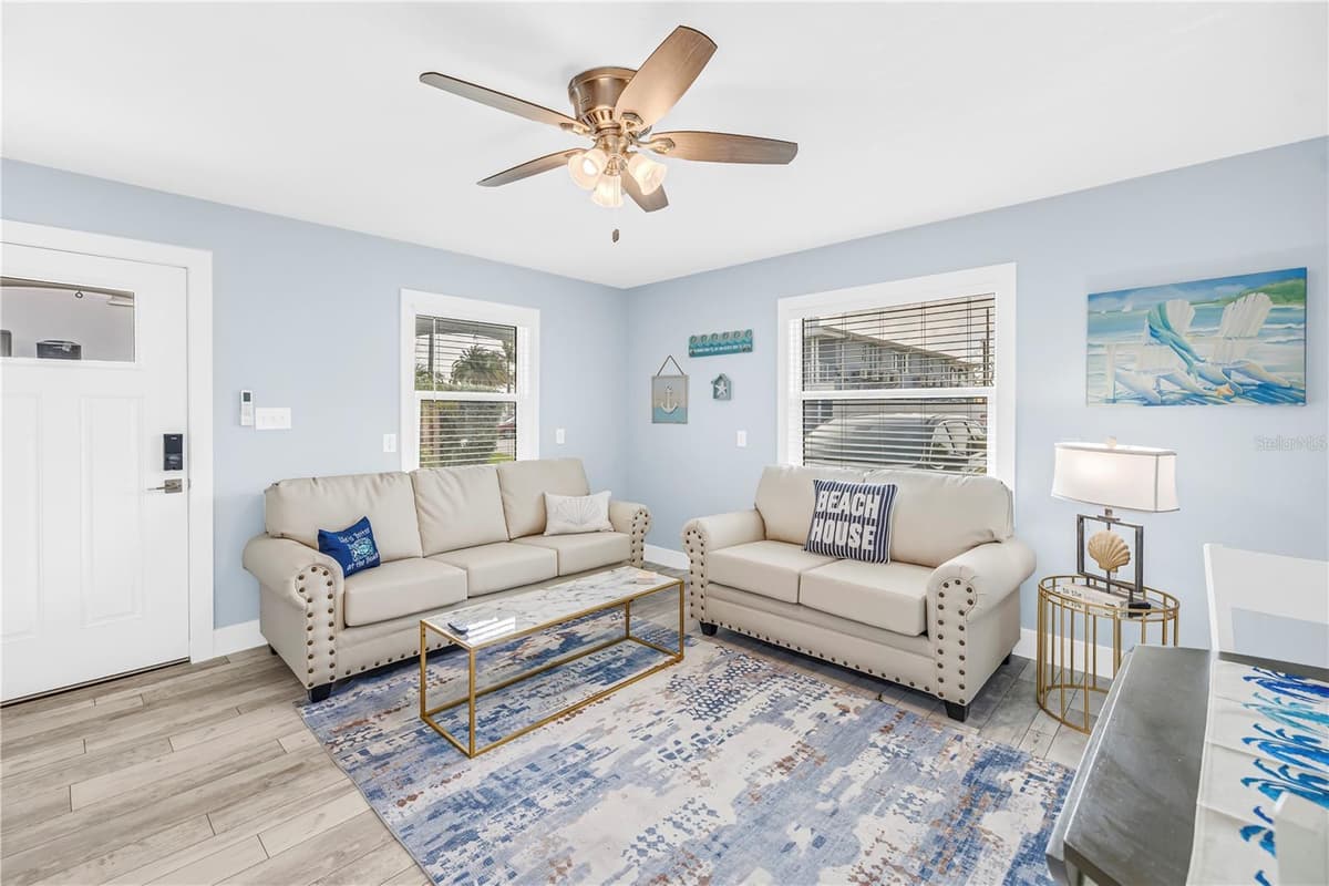 644 72ND AVENUE — photo 7 of 68