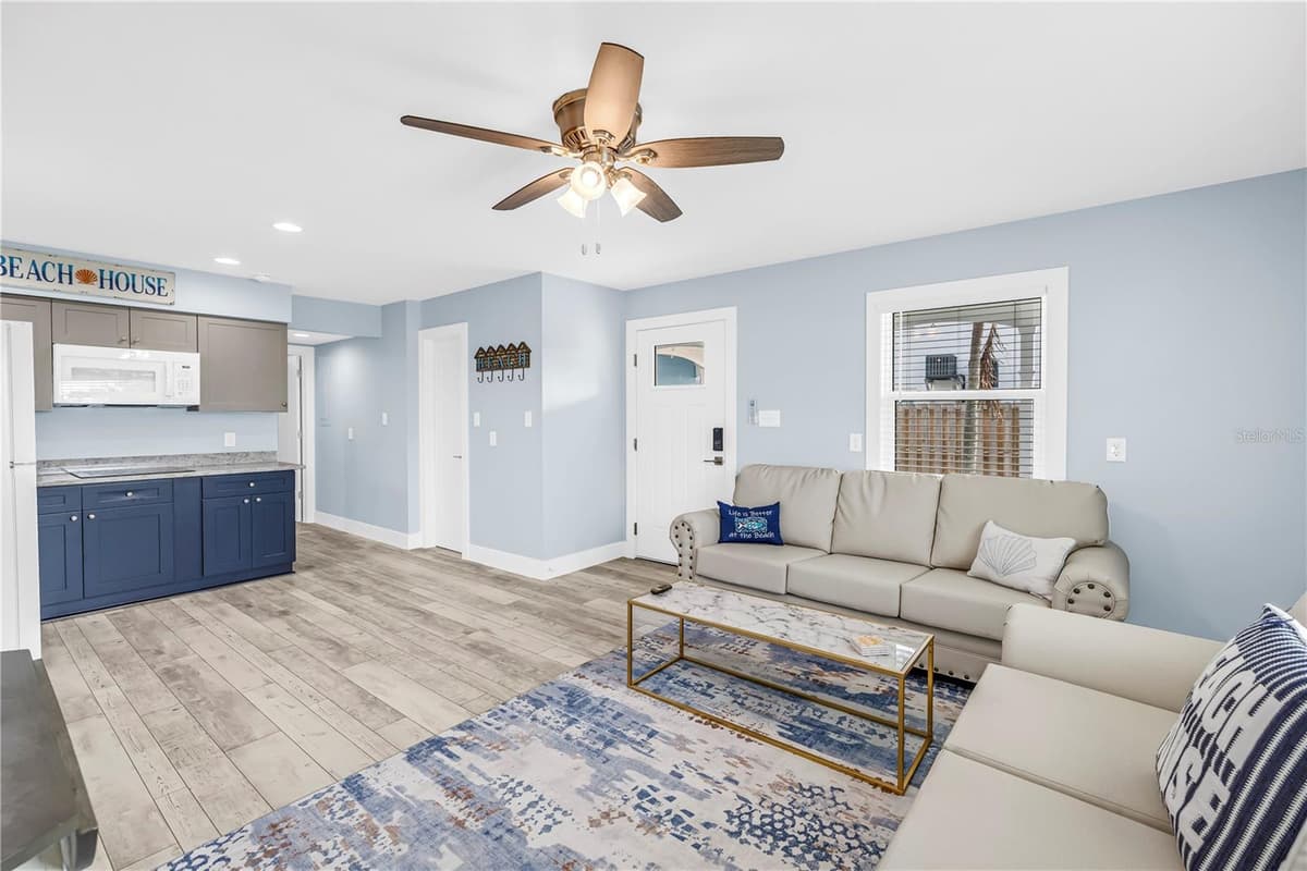 644 72ND AVENUE — photo 8 of 68