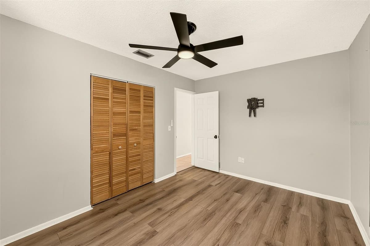 929 BRITTON STREET — photo 22 of 39