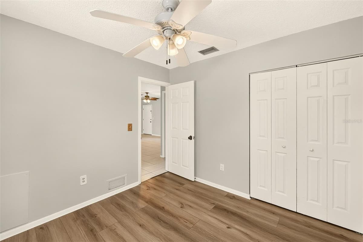 929 BRITTON STREET — photo 25 of 39