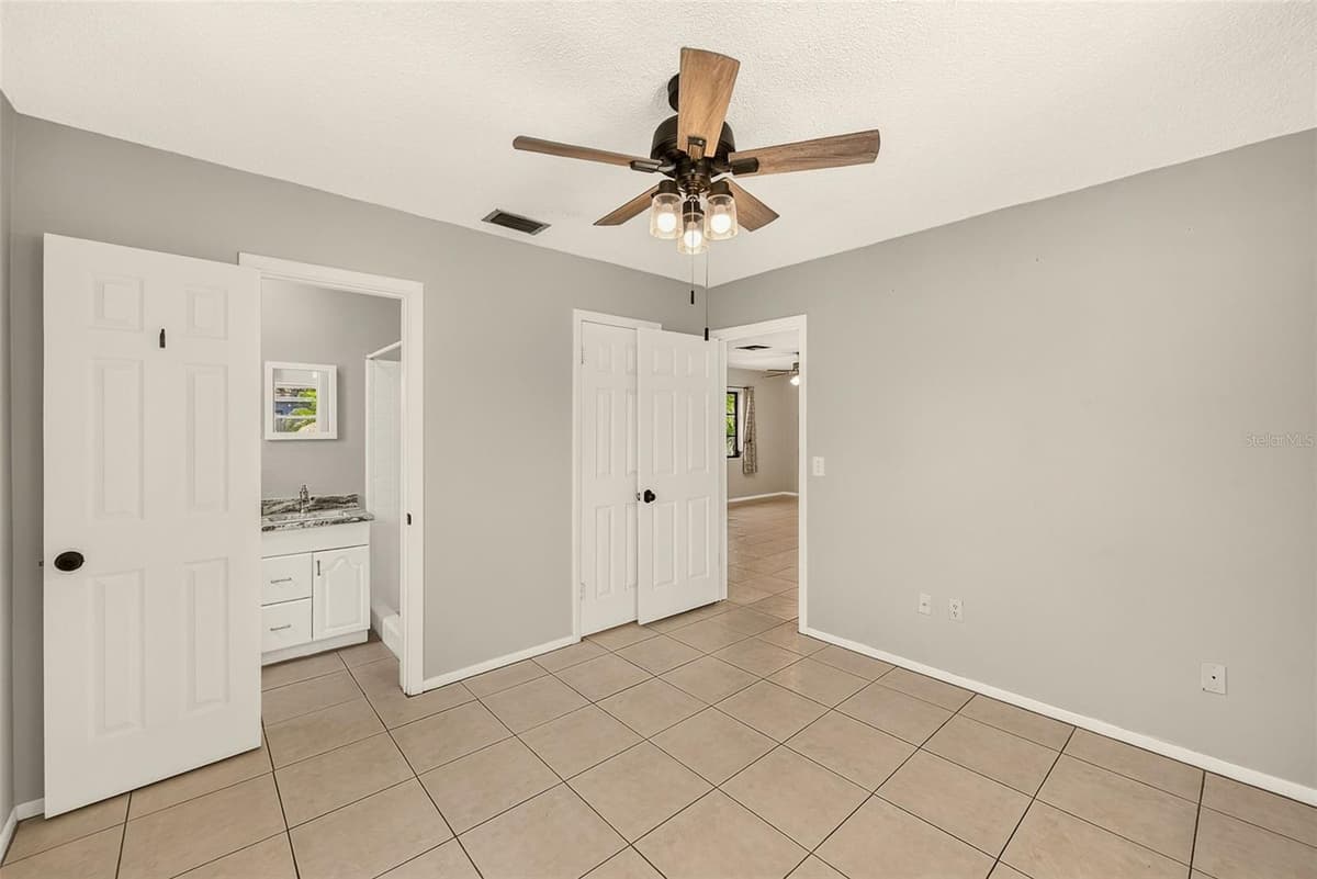 929 BRITTON STREET — photo 17 of 39