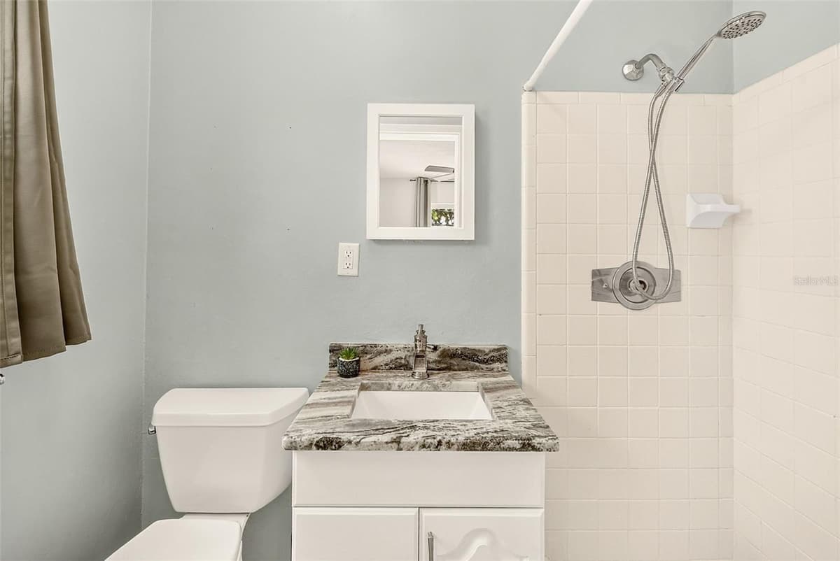 929 BRITTON STREET — photo 18 of 39