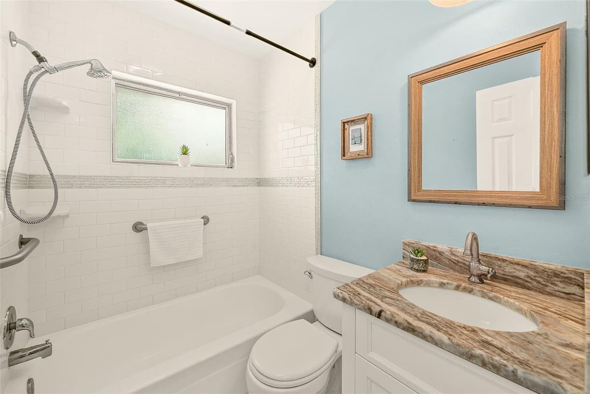 929 BRITTON STREET — photo 23 of 39