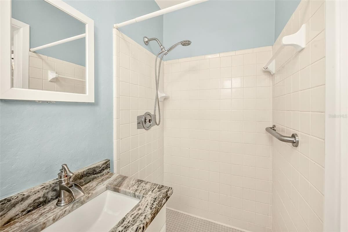 929 BRITTON STREET — photo 19 of 39
