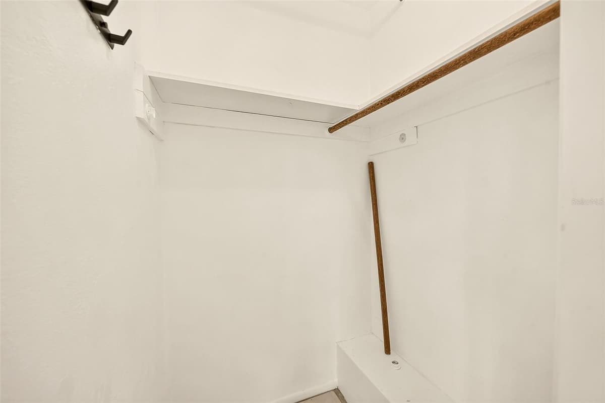 929 BRITTON STREET — photo 20 of 39
