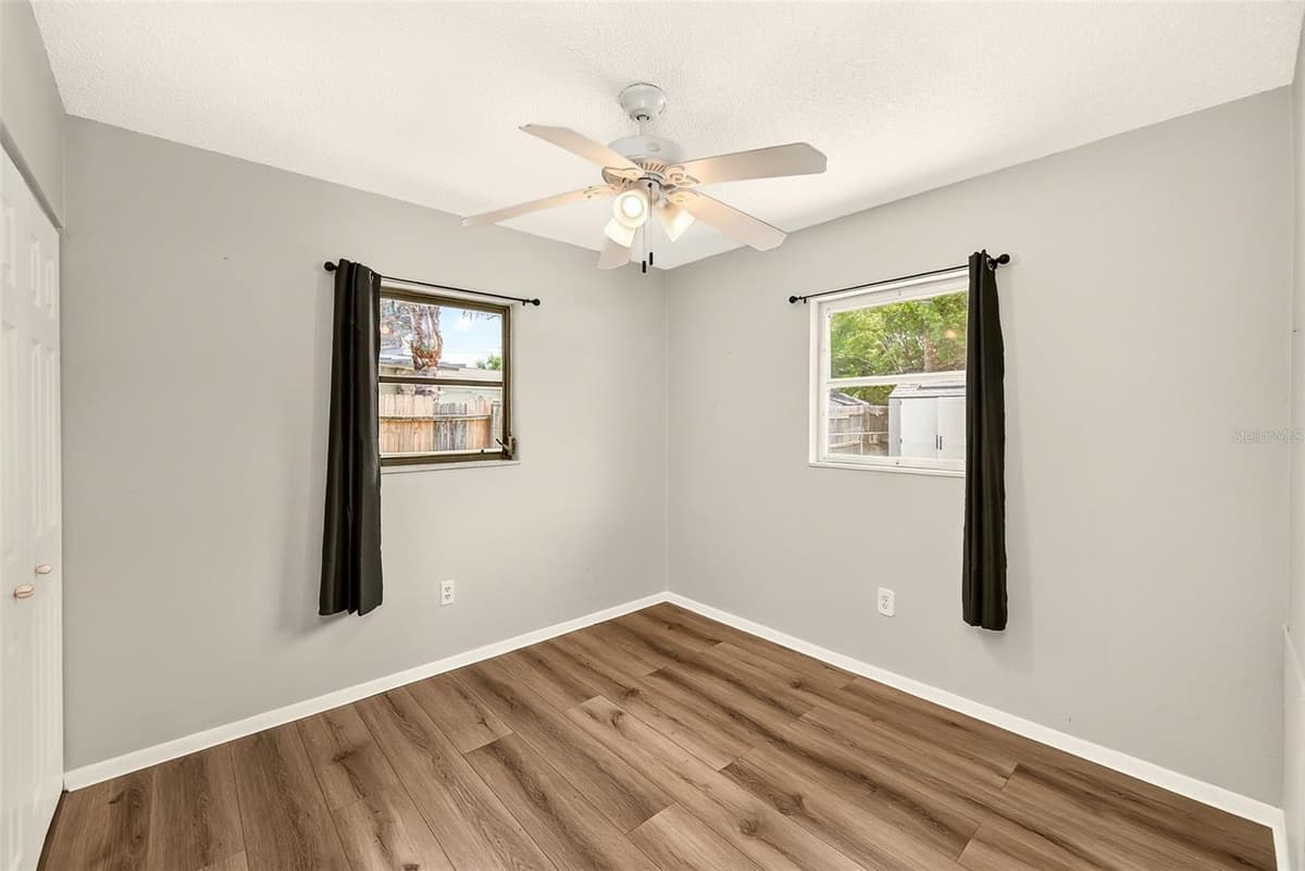 929 BRITTON STREET — photo 24 of 39