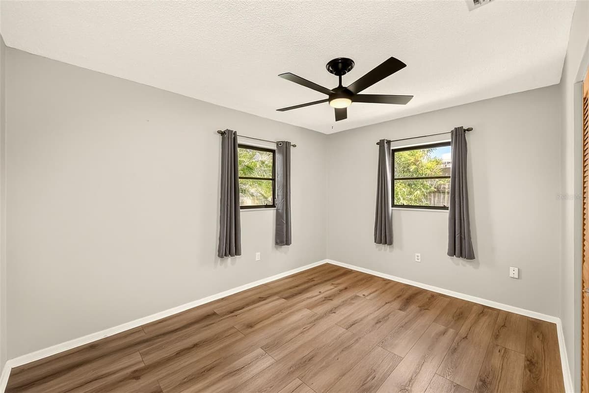 929 BRITTON STREET — photo 21 of 39