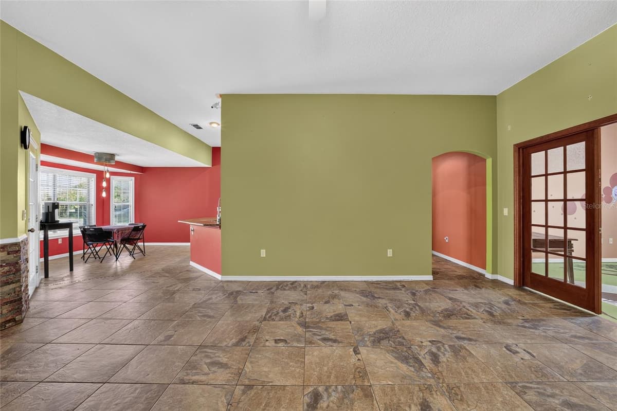 7400 HIGHWAY 225A — photo 16 of 95