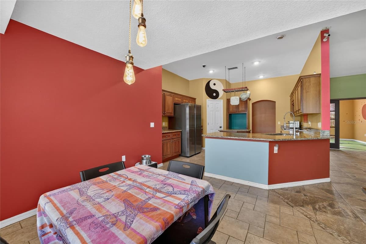 7400 HIGHWAY 225A — photo 21 of 95