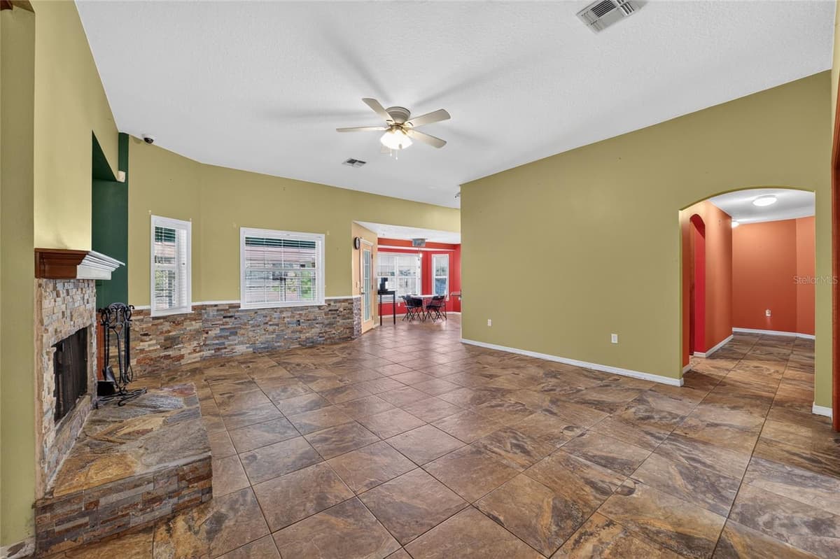 7400 HIGHWAY 225A — photo 11 of 95