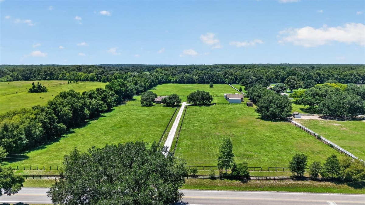 7400 HIGHWAY 225A — photo 1 of 95