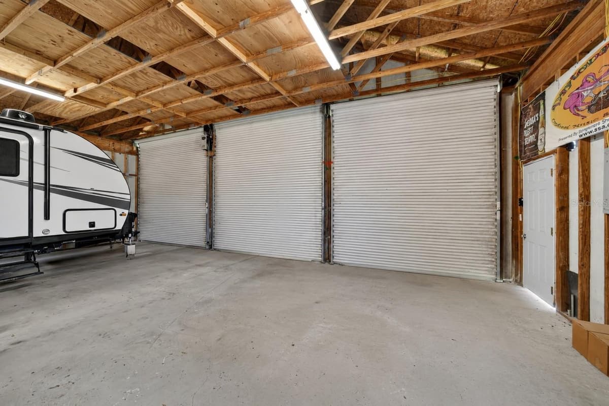 7400 HIGHWAY 225A — photo 76 of 95