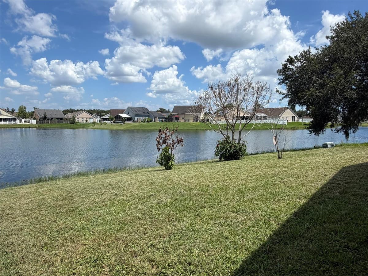2319 LILY PAD LANE — photo 32 of 36
