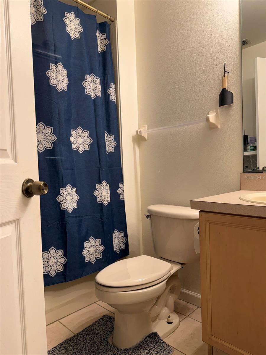 2319 LILY PAD LANE — photo 29 of 36
