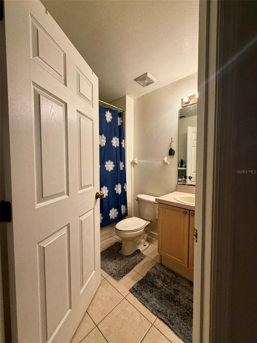 2319 LILY PAD LANE — photo 30 of 36