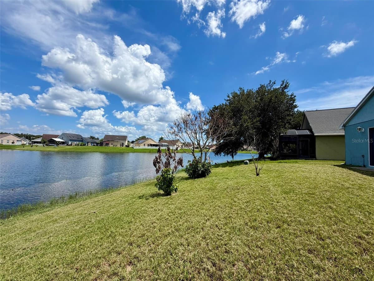 2319 LILY PAD LANE — photo 34 of 36
