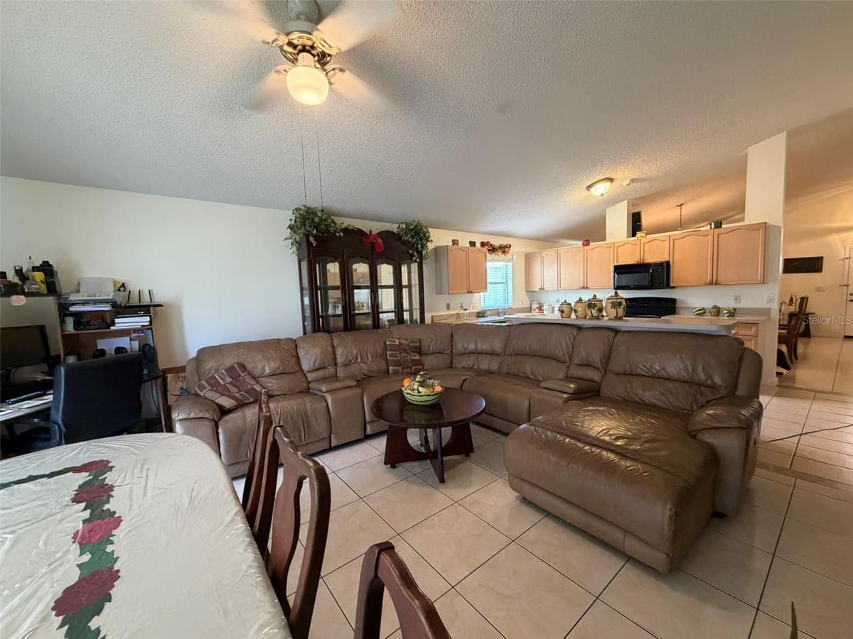 2319 LILY PAD LANE — photo 18 of 36