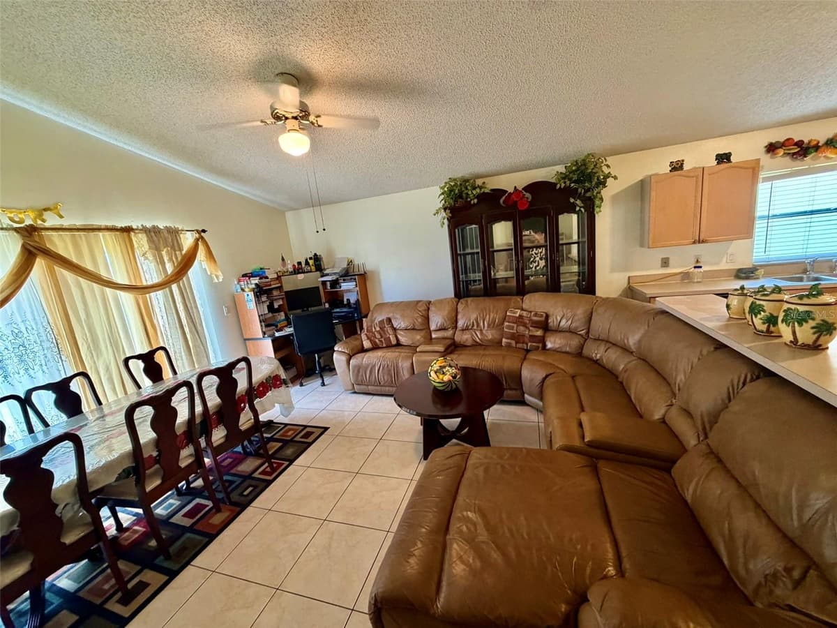 2319 LILY PAD LANE — photo 19 of 36