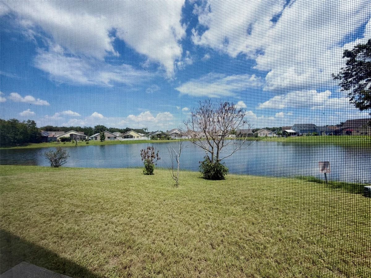 2319 LILY PAD LANE — photo 31 of 36