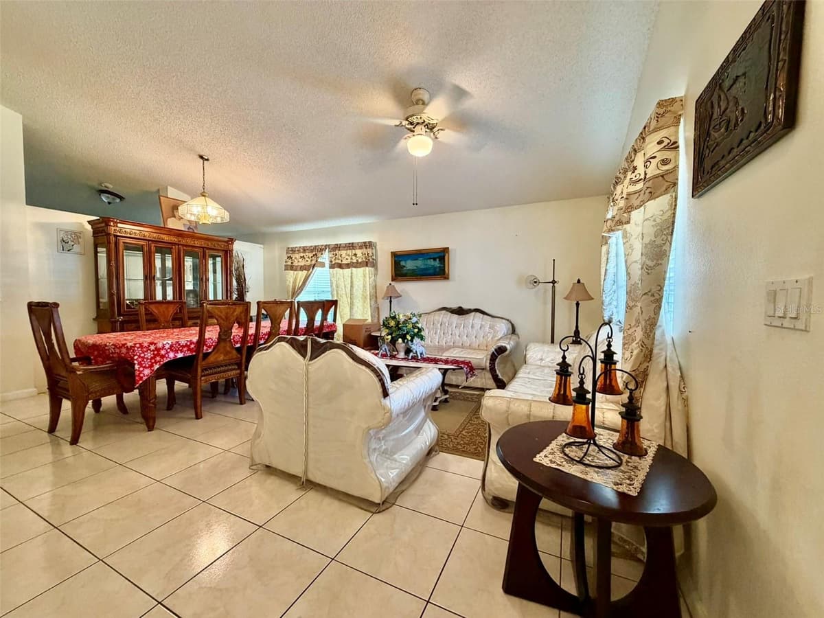 2319 LILY PAD LANE — photo 3 of 36