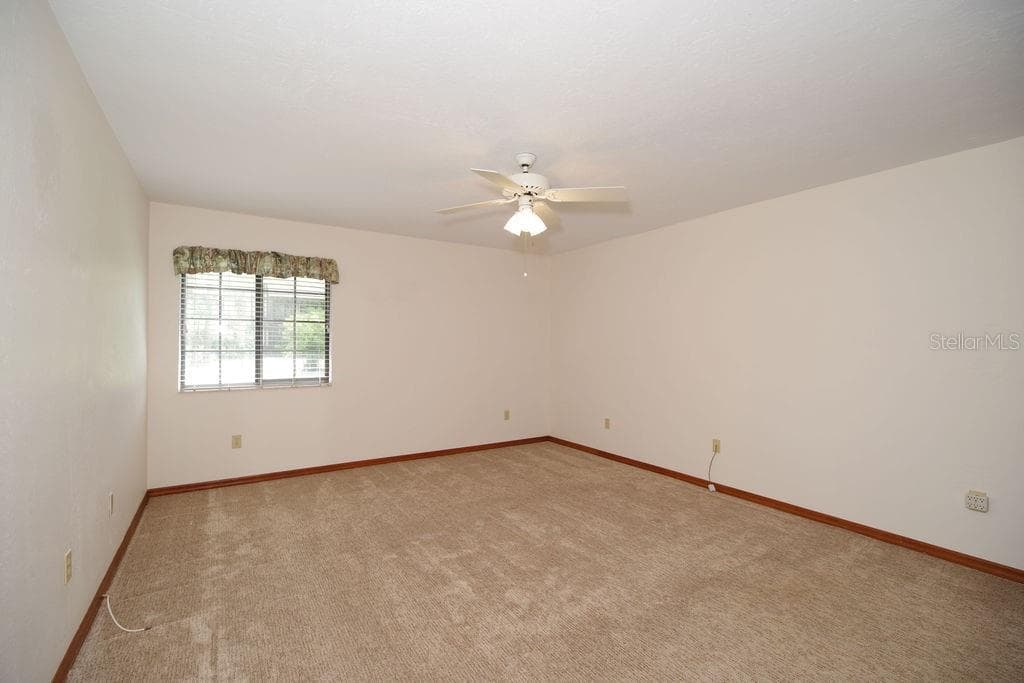 630 GREENWOOD MANOR CIRCLE — photo 19 of 46