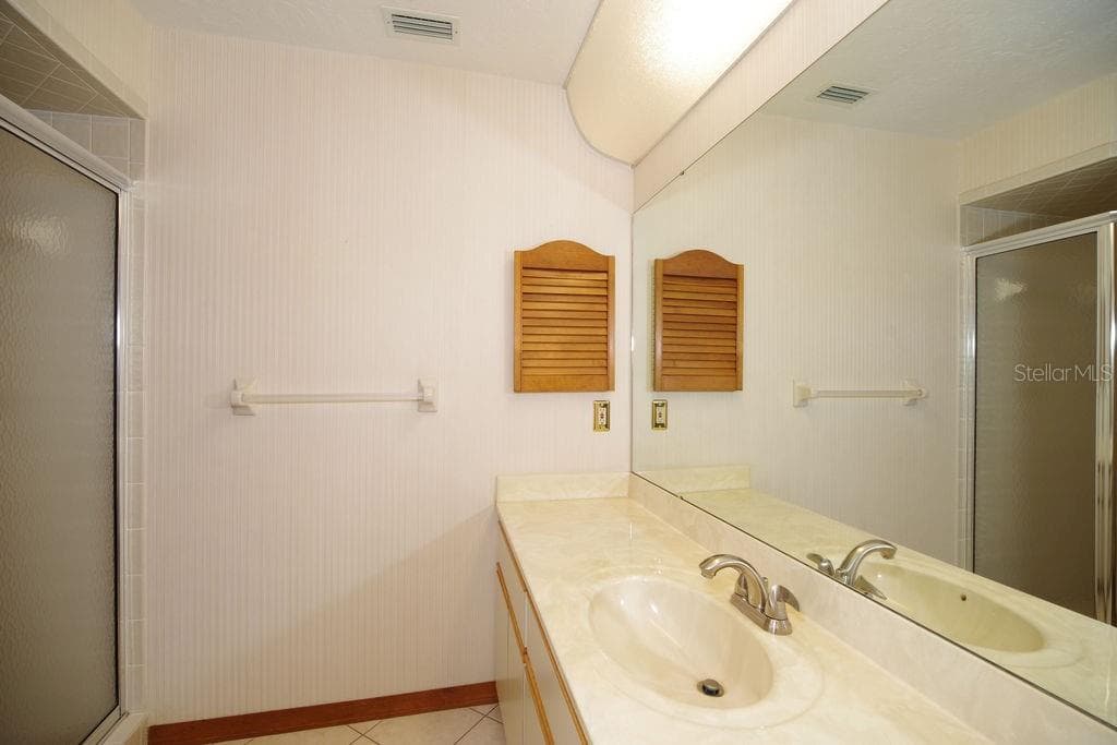 630 GREENWOOD MANOR CIRCLE — photo 27 of 46