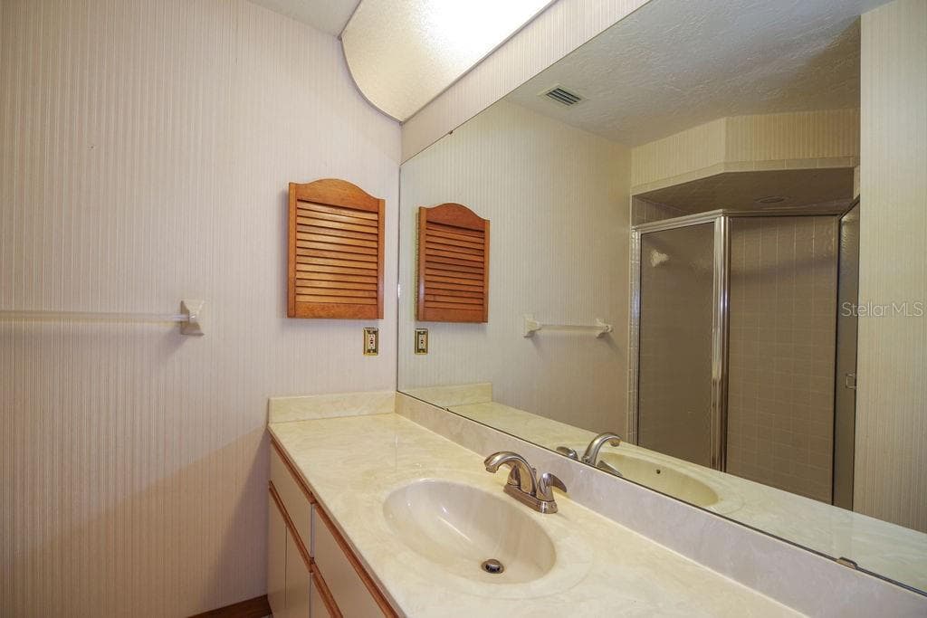 630 GREENWOOD MANOR CIRCLE — photo 28 of 46