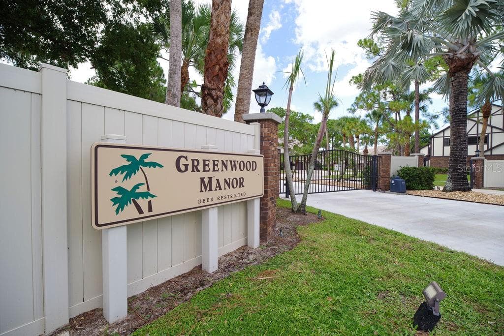630 GREENWOOD MANOR CIRCLE — photo 46 of 46