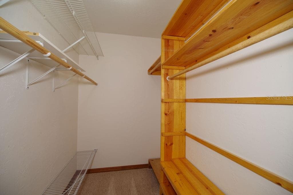 630 GREENWOOD MANOR CIRCLE — photo 23 of 46