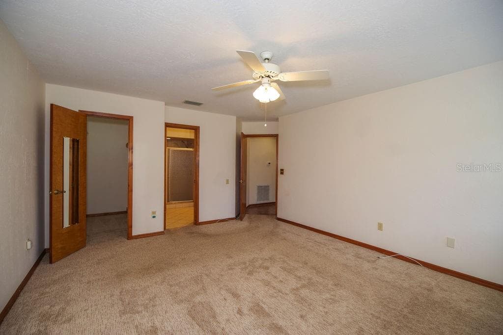 630 GREENWOOD MANOR CIRCLE — photo 20 of 46