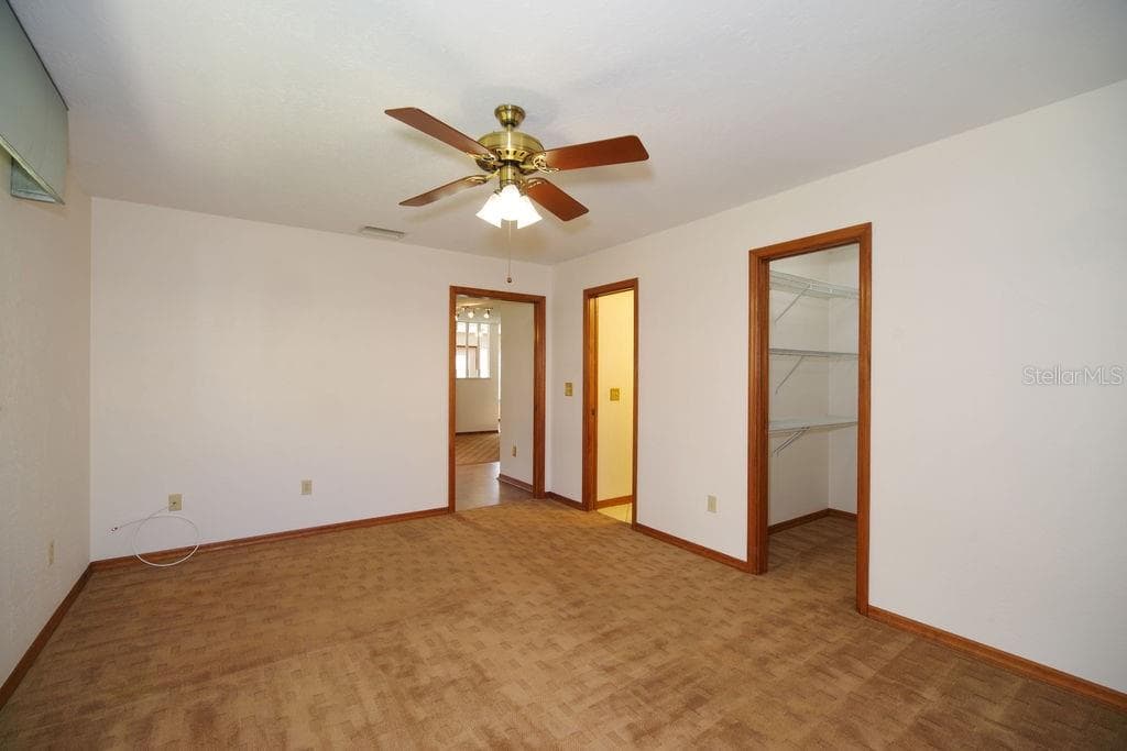 630 GREENWOOD MANOR CIRCLE — photo 25 of 46