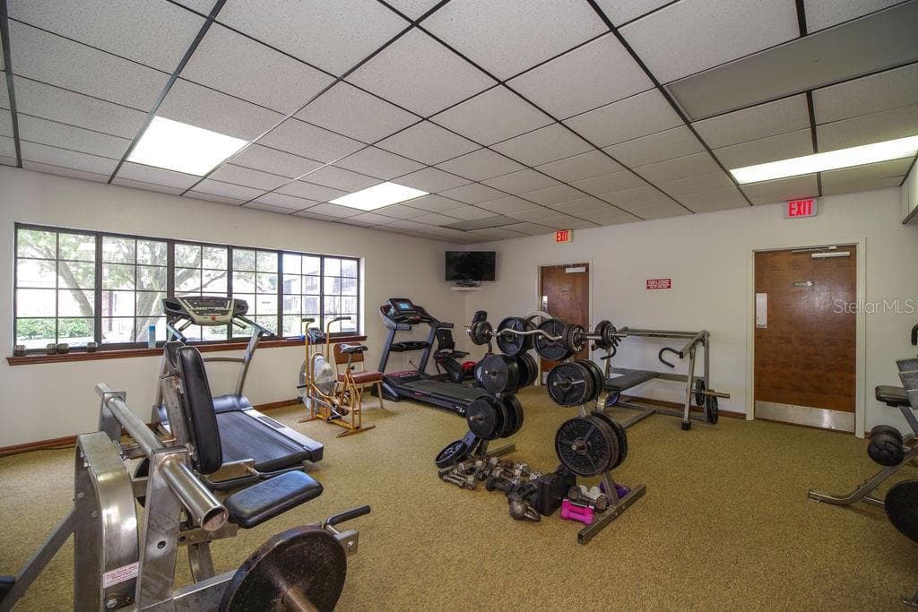 630 GREENWOOD MANOR CIRCLE — photo 42 of 46