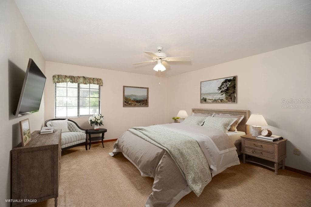 630 GREENWOOD MANOR CIRCLE — photo 18 of 46