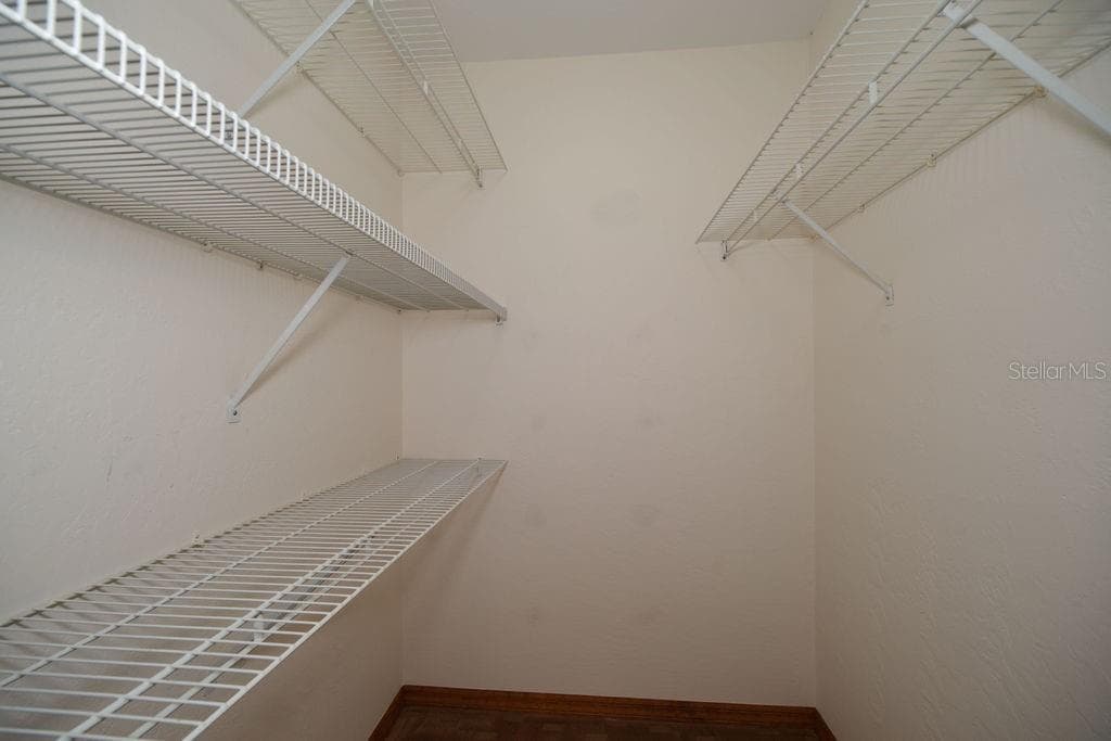 630 GREENWOOD MANOR CIRCLE — photo 26 of 46