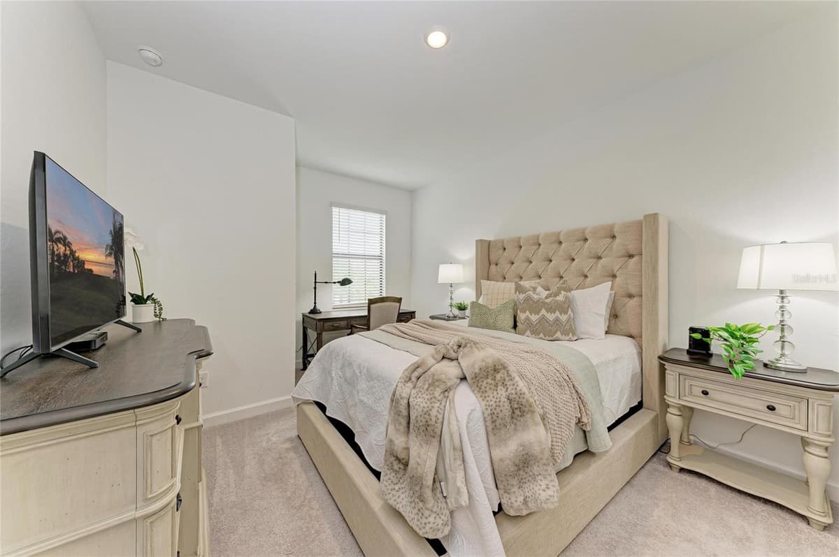 14767 LYLA TERRACE — photo 35 of 76