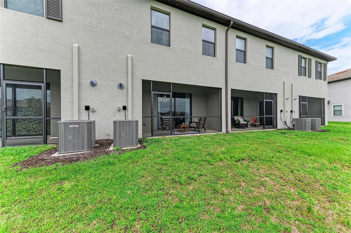 14767 LYLA TERRACE — photo 44 of 76