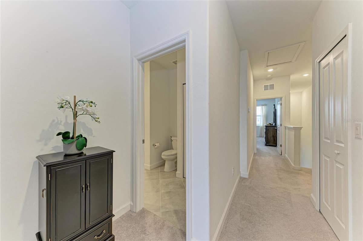 14767 LYLA TERRACE — photo 39 of 76