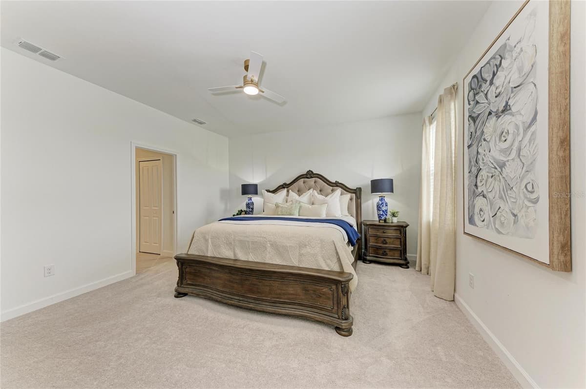 14767 LYLA TERRACE — photo 24 of 76