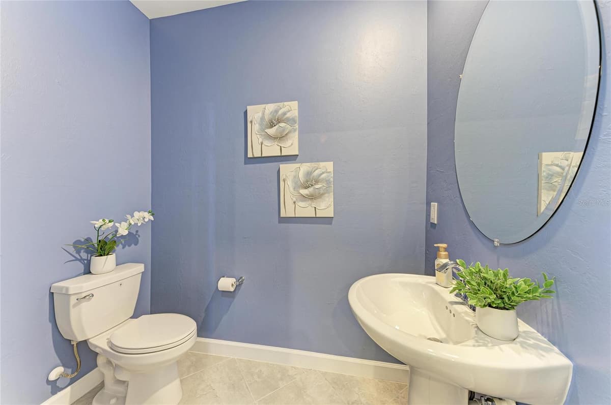 14767 LYLA TERRACE — photo 18 of 76