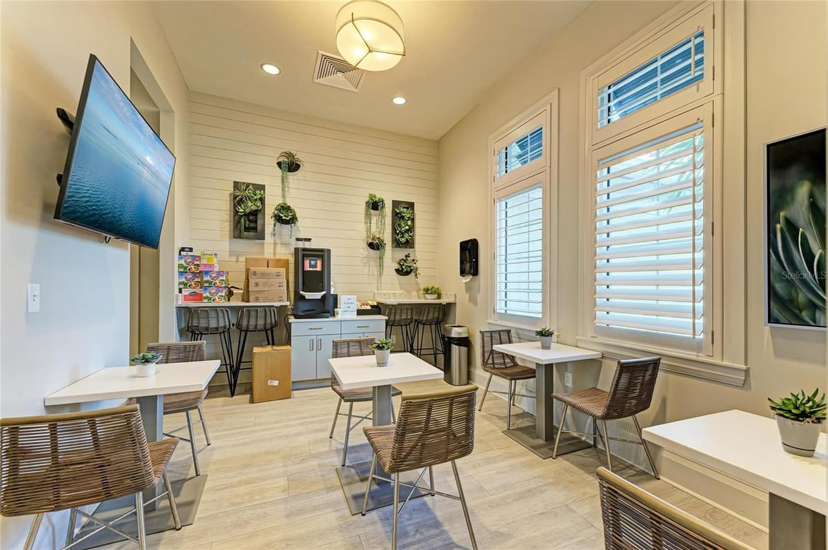 14767 LYLA TERRACE — photo 75 of 76