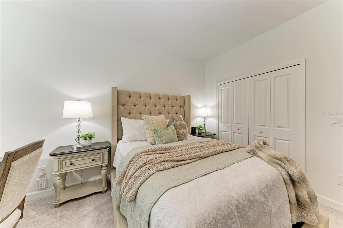 14767 LYLA TERRACE — photo 36 of 76