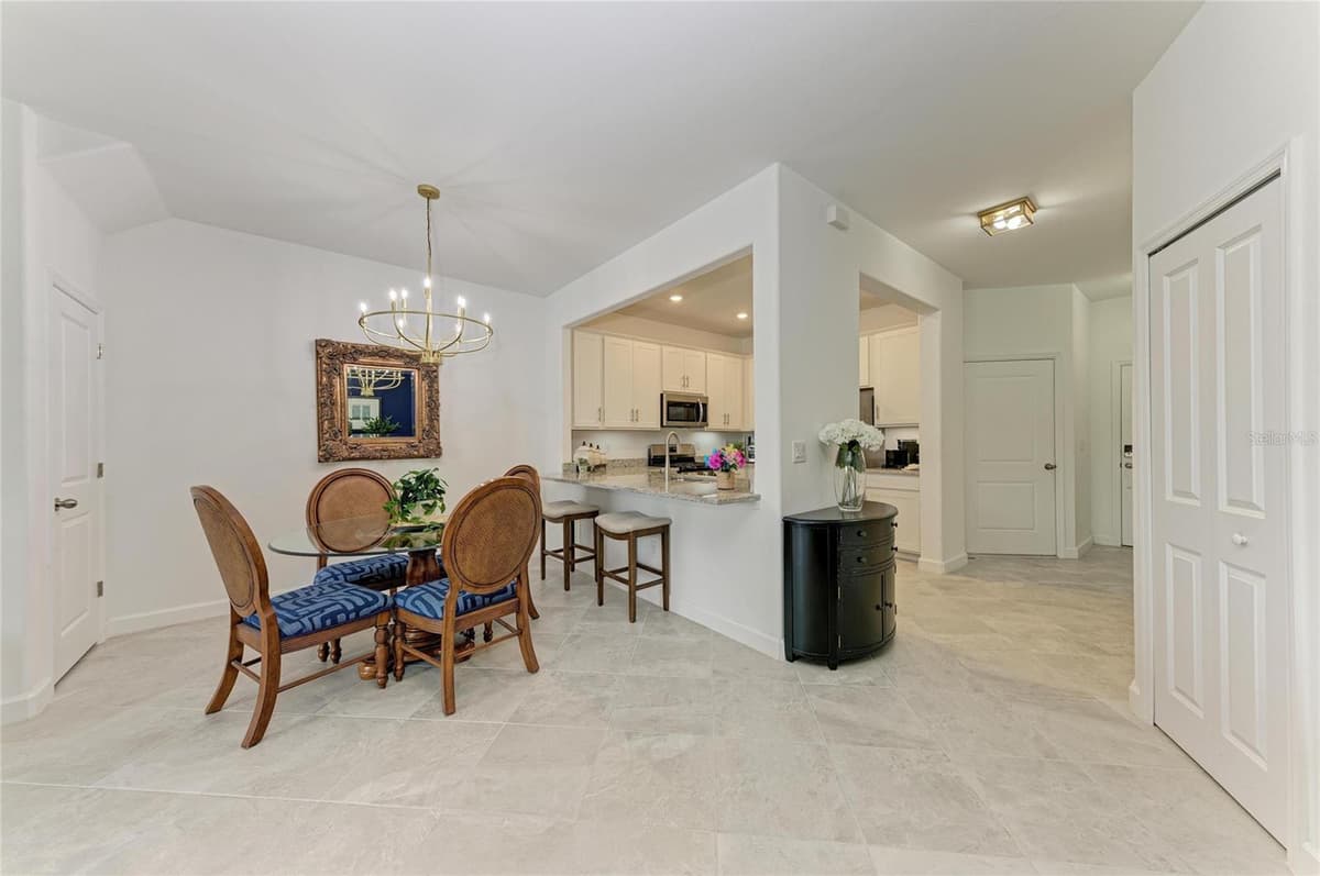 14767 LYLA TERRACE — photo 16 of 76