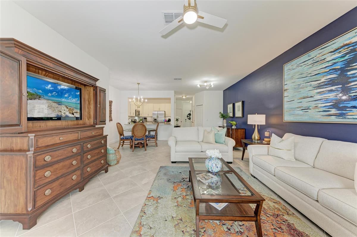 14767 LYLA TERRACE — photo 8 of 76