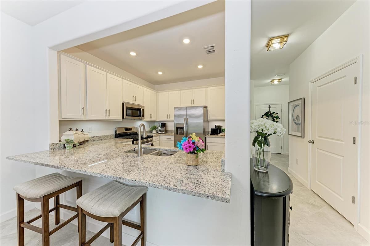 14767 LYLA TERRACE — photo 11 of 76