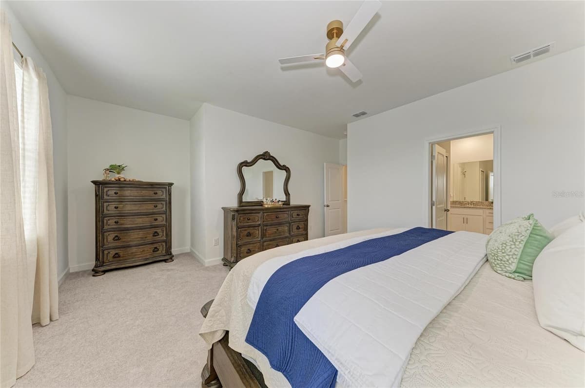 14767 LYLA TERRACE — photo 25 of 76