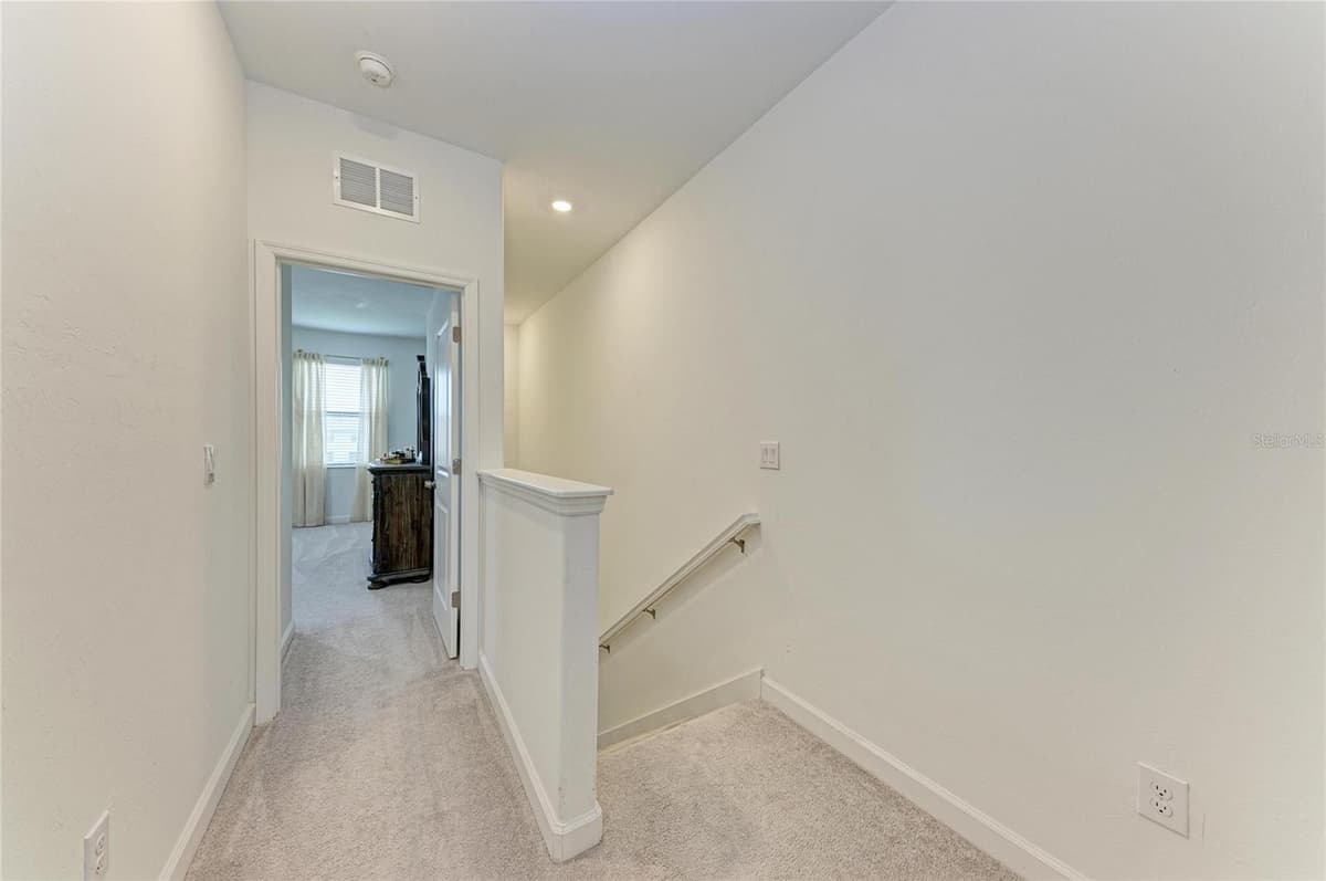 14767 LYLA TERRACE — photo 22 of 76