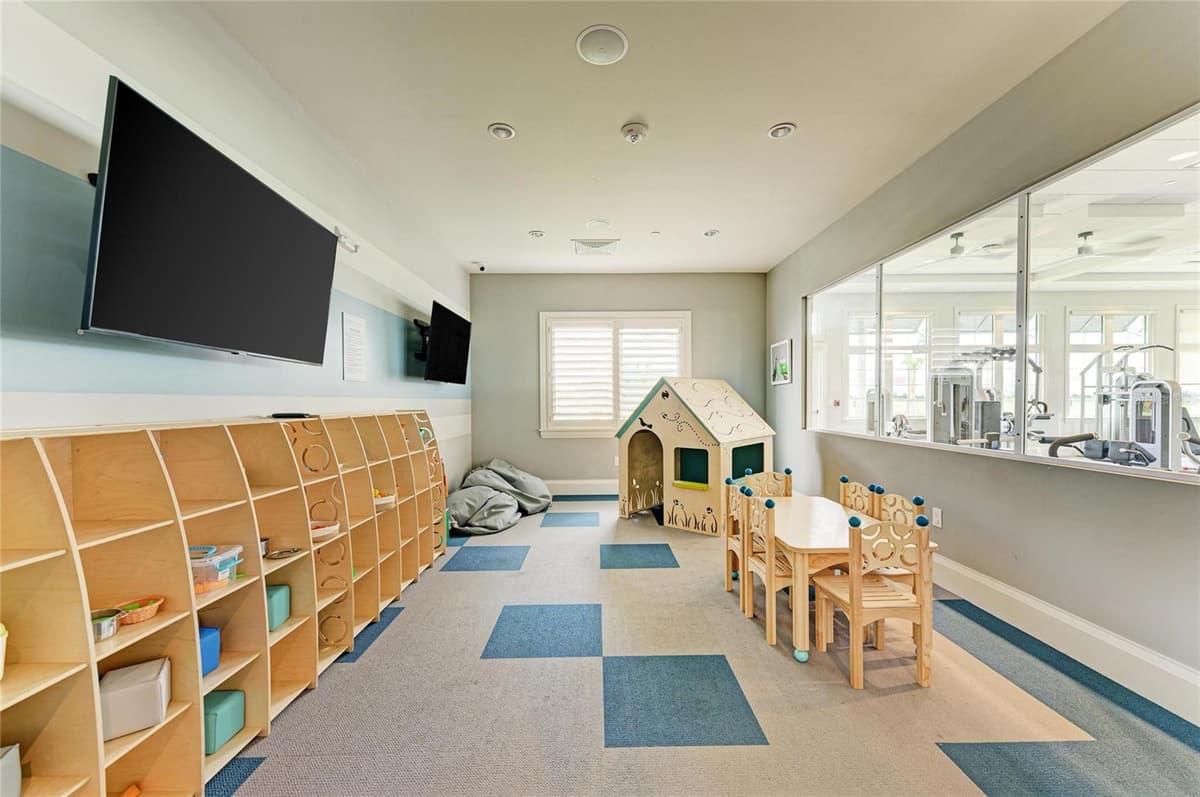 14767 LYLA TERRACE — photo 70 of 76