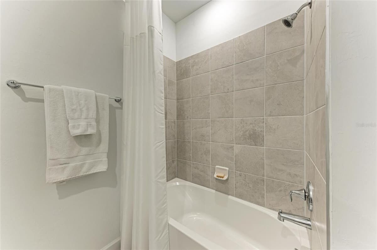 14767 LYLA TERRACE — photo 41 of 76